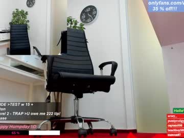 webcam girl wh4thefuck today image #1301029