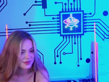 webcam couple anabel054 today image #1873694