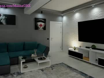 webcam girl haileygrx today image #3499164