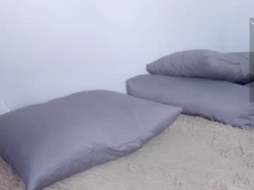 webcam girl bettyhudson today image #2040945