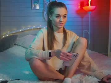 webcam girl lettymoa today image #1418865