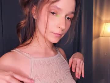 Cam for albertaash