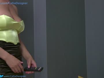 webcam girl calliadesigner today image #1983639