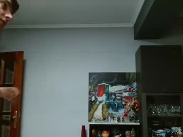 webcam couple hanuki69 today image #3477753