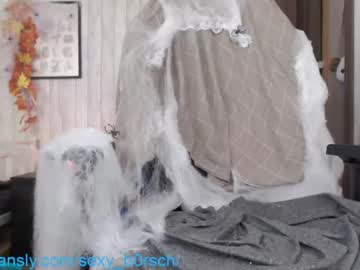 webcam girl sexy_b0rsch today image #2872803