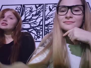webcam couple angry_girl today image #2680123