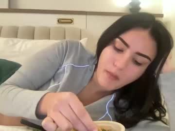 webcam girl missyj1 today image #989178