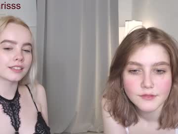 webcam girl judy_luss today image #3505436