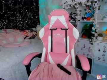 webcam girl littleflufflepuff today image #572589