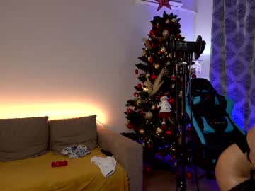 webcam girl naughtyrider69 today image #665519