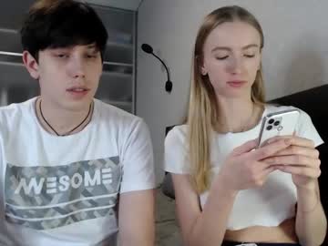 webcam couple hot_ho today image #719318