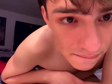 webcam man leakyboy9 today image #4019823