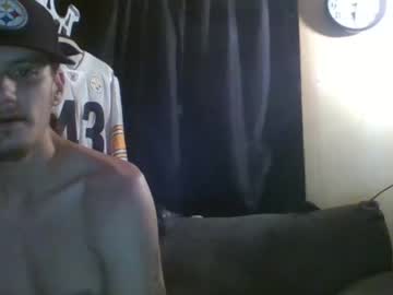 Cam for anthonybiiii