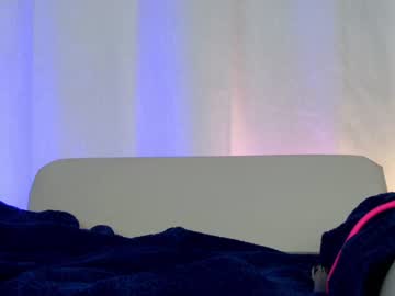 webcam girl sapphirealice today image #896782