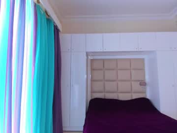 webcam girl 8a8y_nura today image #2377214