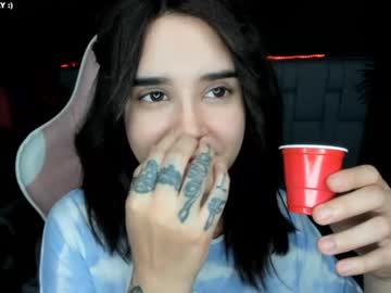 webcam girl sugar_troubl3 today image #1542714
