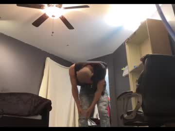webcam man jimmylol42 today image #2554999