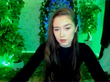 webcam couple leila_parker_ today image #1136203