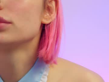 webcam girl shycinderella today image #528951