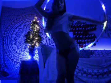 webcam girl syriahsage today image #3428143