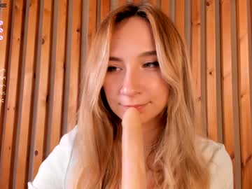 webcam girl saintlyn today image #3069809