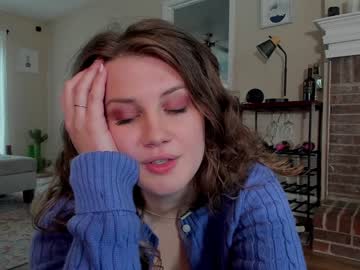 webcam girl daddy_daycare_ today image #992488