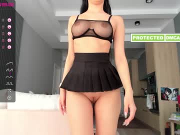 webcam girl seon_mi today image #1865123