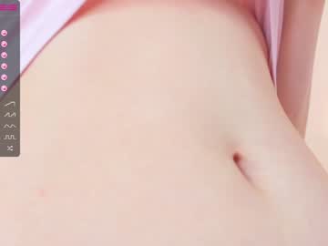 webcam girl beckymartens today image #1699871