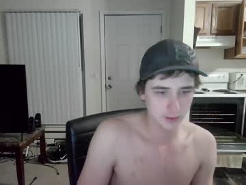 webcam man calamity_26 today image #1606354