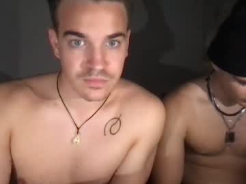 webcam couple legendary_xx today image #2584342