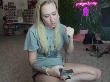 webcam girl pr3ttyp1nkpussy today image #1512256