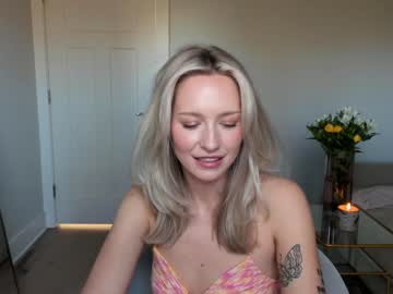 webcam girl texasthicc today image #3835547