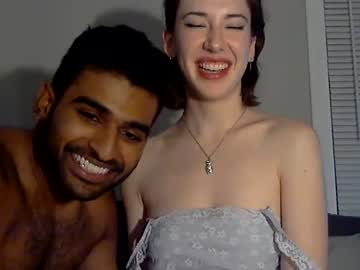 webcam couple carlene_grace today image #738119