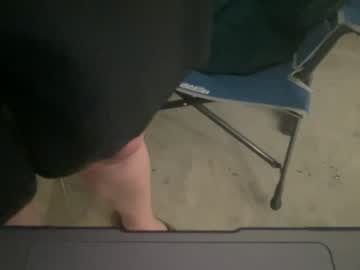 webcam man couplecltnc37 today image #797803