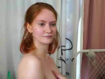 webcam girl esmadowey today image #4044275