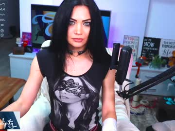 webcam girl s3r3ndipity today image #3232903