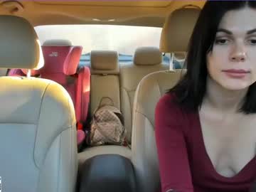 webcam girl kristymack today image #216473