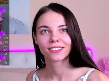 webcam girl elza_999 today image #3547520