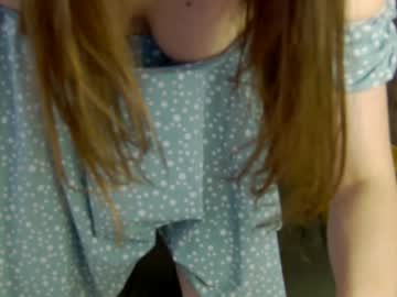 webcam girl lady_big_squirt today image #2177031