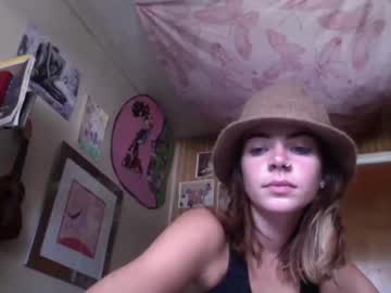 webcam girl whosthatgirl__ today image #102721