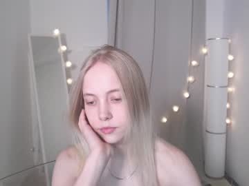 webcam girl appr0ved today image #1264801