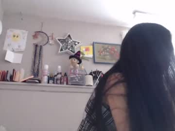 webcam girl nawtymimi today image #1274243
