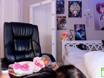 webcam girl amaya_mori today image #3766940