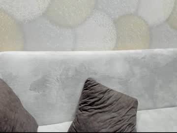 webcam girl aria_diaz today image #3498249