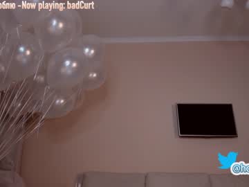 webcam girl hollyextra today image #1092819