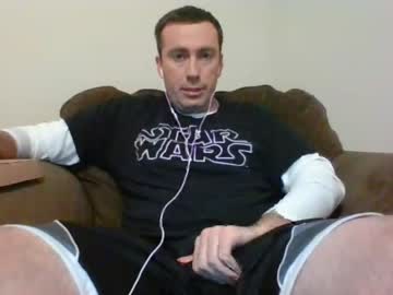 webcam man ben_running1610 today image #529003