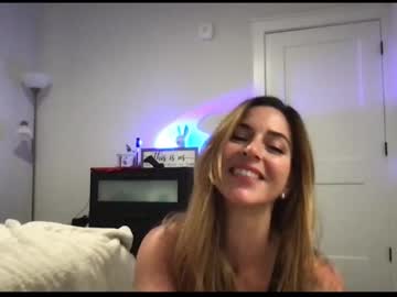 webcam girl sofi2you today image #4094705