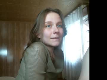 webcam girl elisadikotti today image #3957855