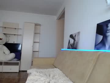 webcam girl _mamba__ today image #363923