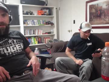 webcam man hardworkertn today image #2301767
